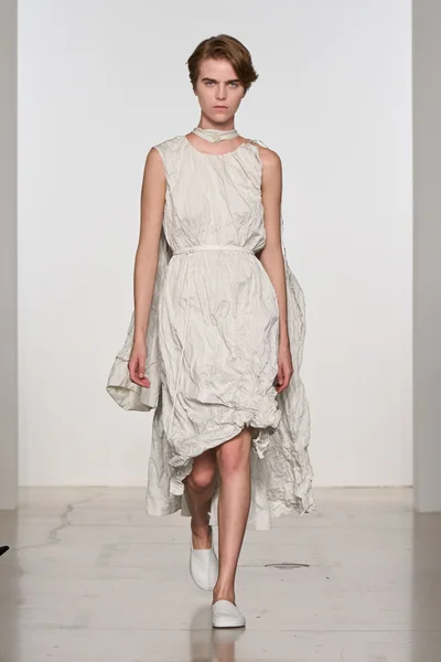 Look 40